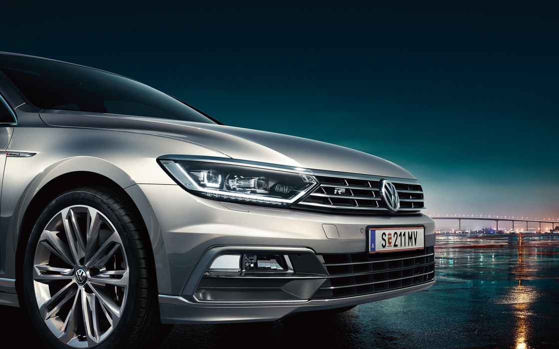 vw-passat