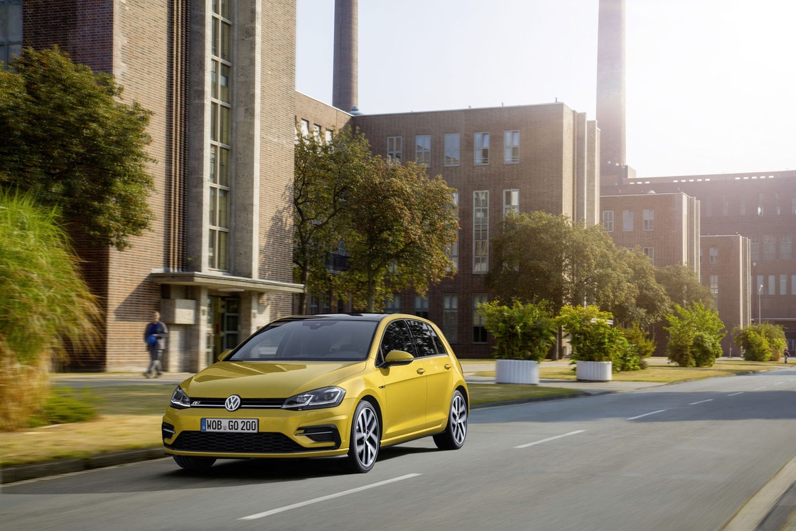 volkswagen-golf