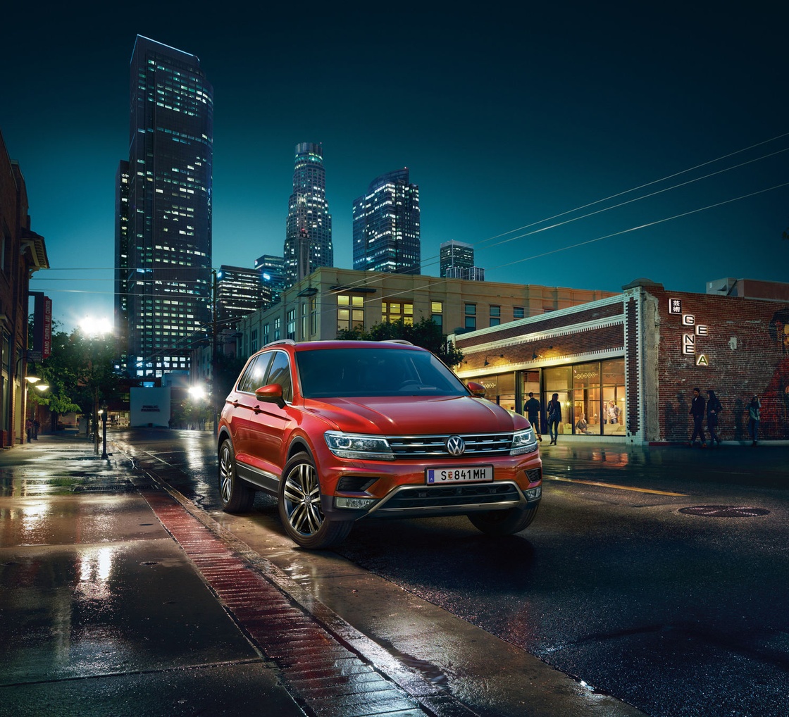 vw-tiguan-3
