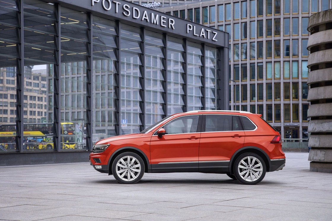 volkswagen-new-tiguan-3