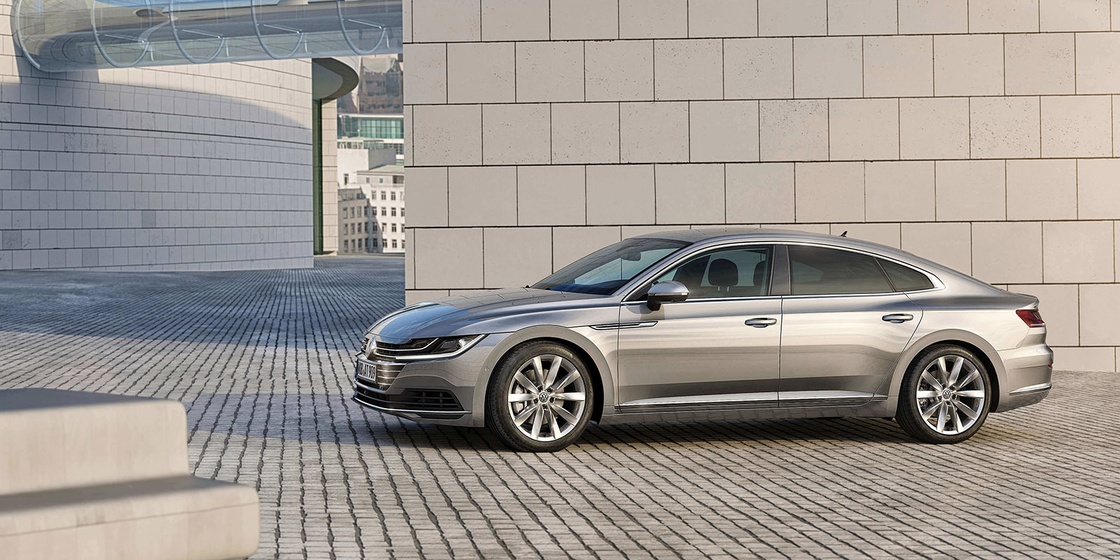 vw-arteon-exterior