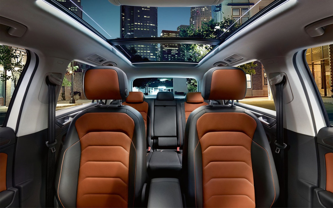 volkswagen-new-tiguan-interior-4