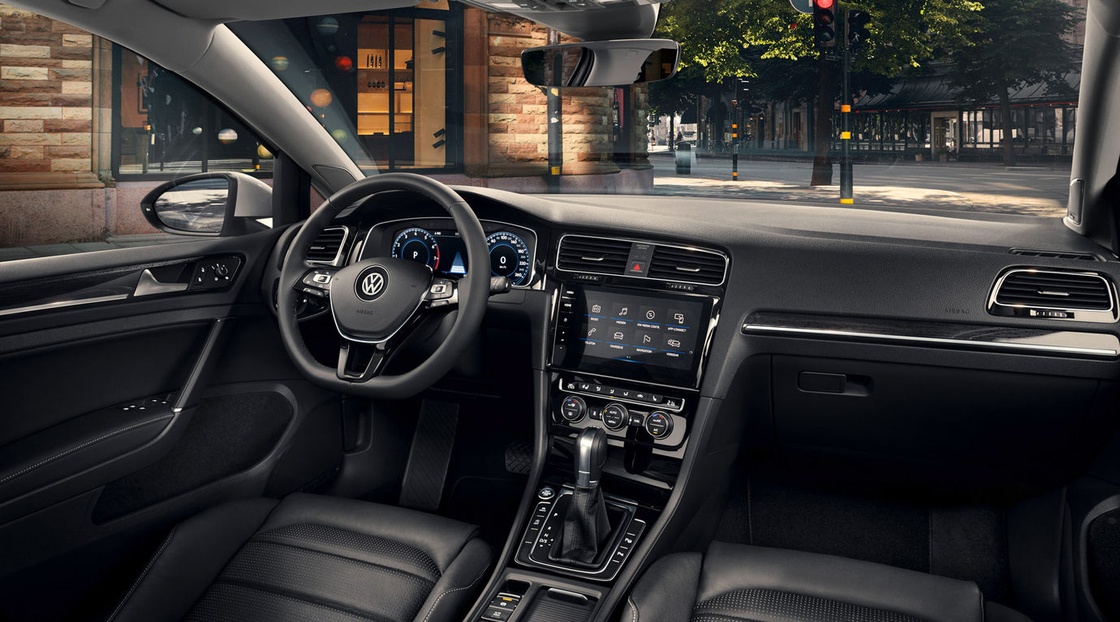 vw-volkswagen-golf