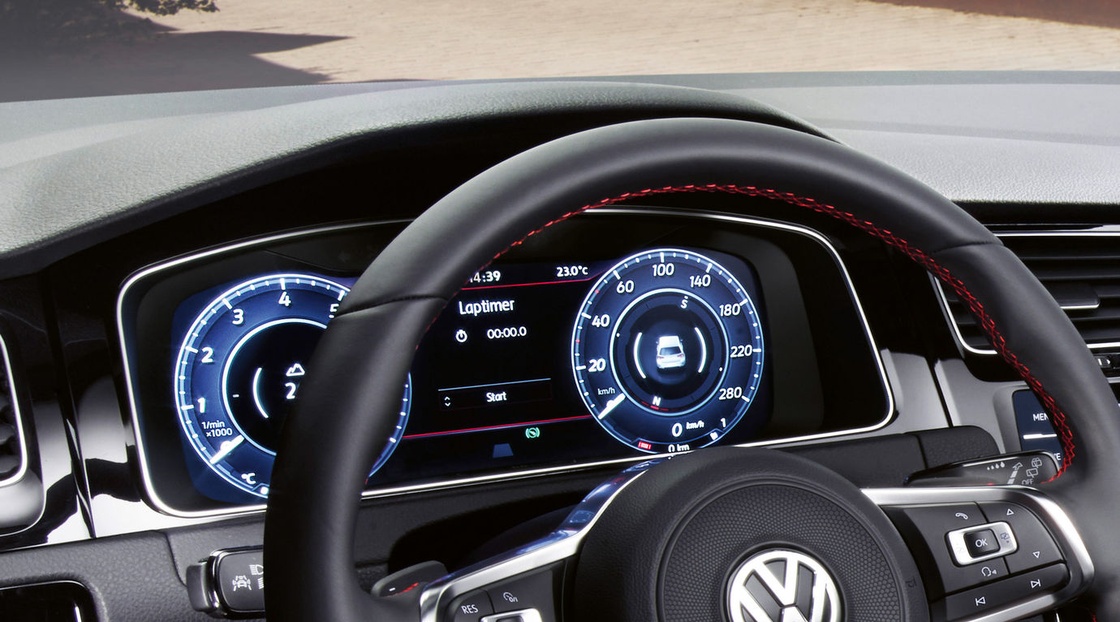 vw-volkswagen-golf-gti-interior