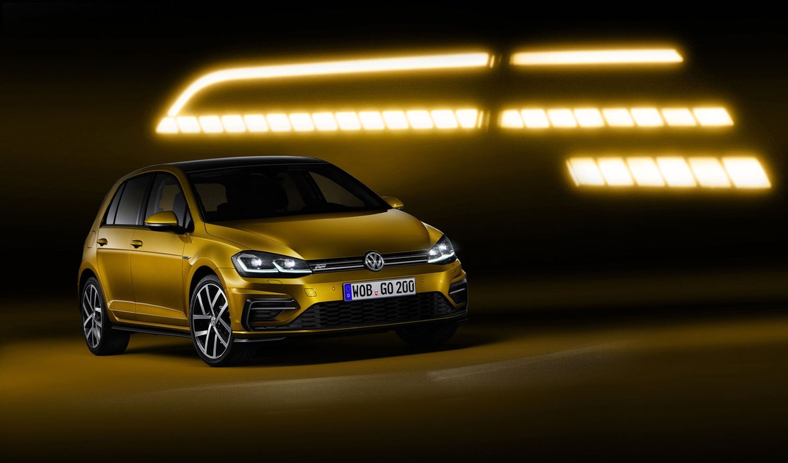 vw-golf-3