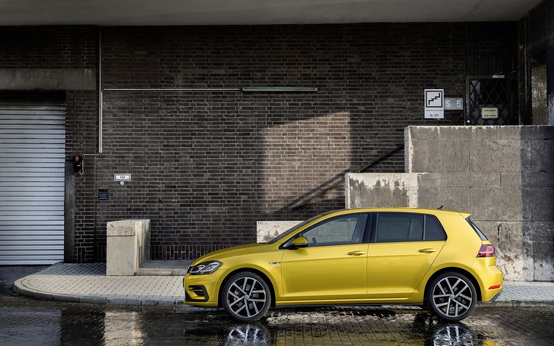 volkswagen-golf-2
