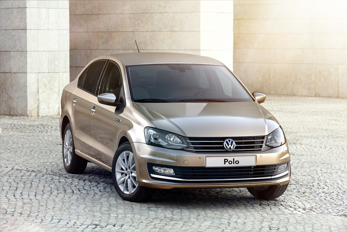 vw-polo-sedan42.jpg
