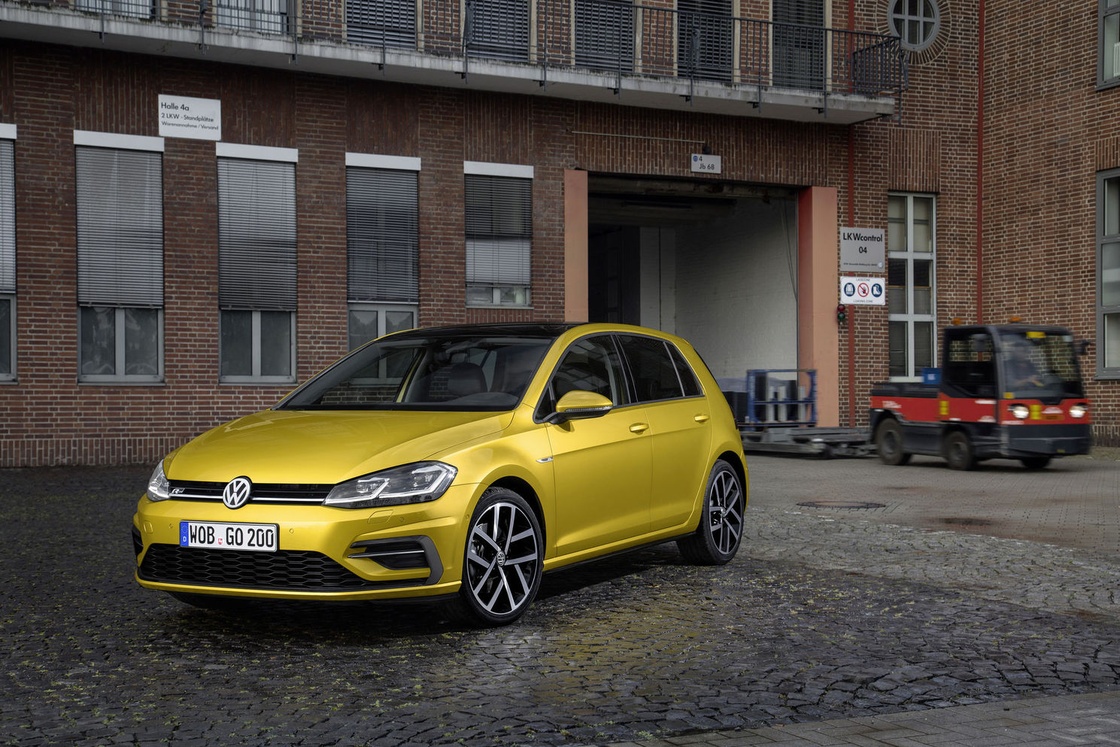 vw-golf