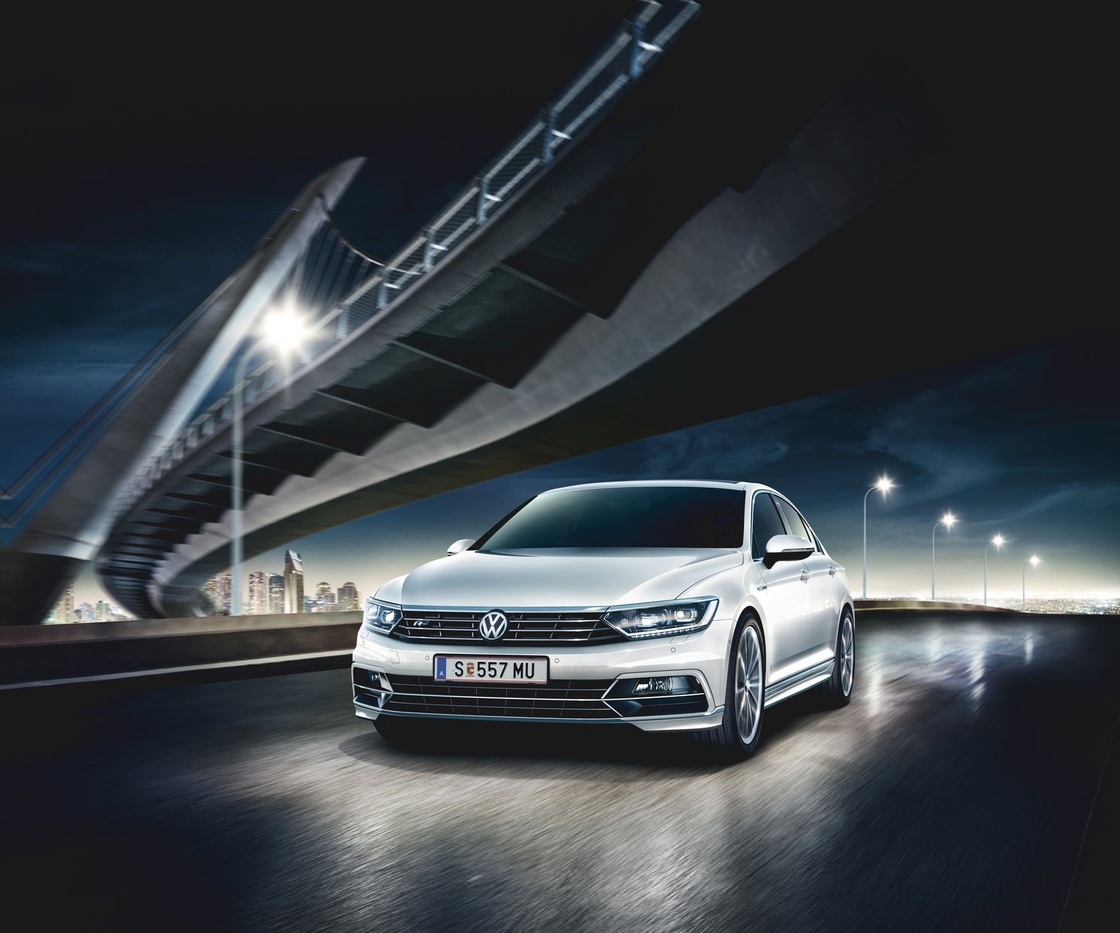volkswagen-passat