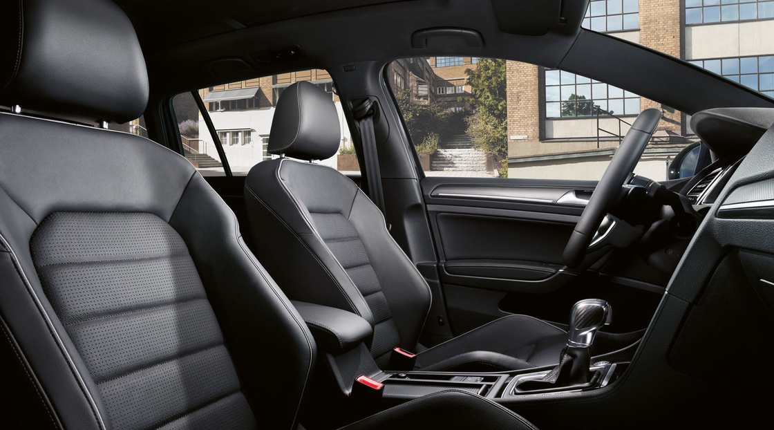 vw-volkswagen-golf-1