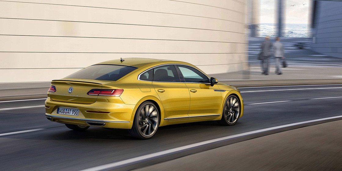 vw-arteon-1