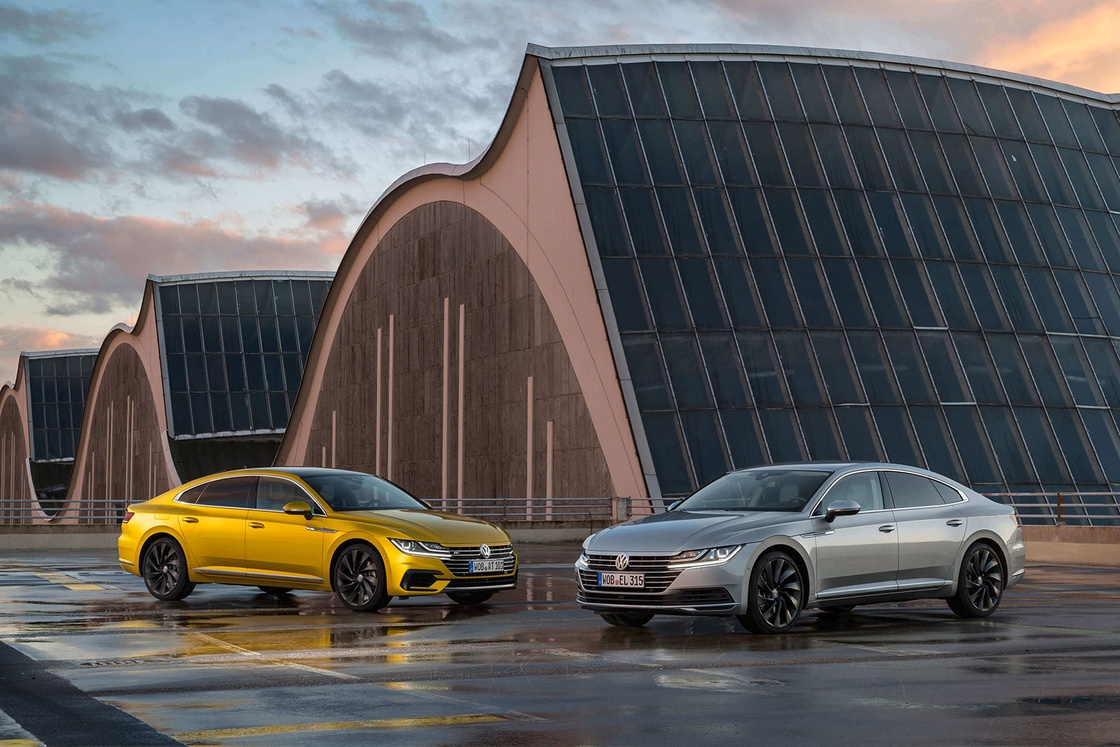 vw-arteon-rline