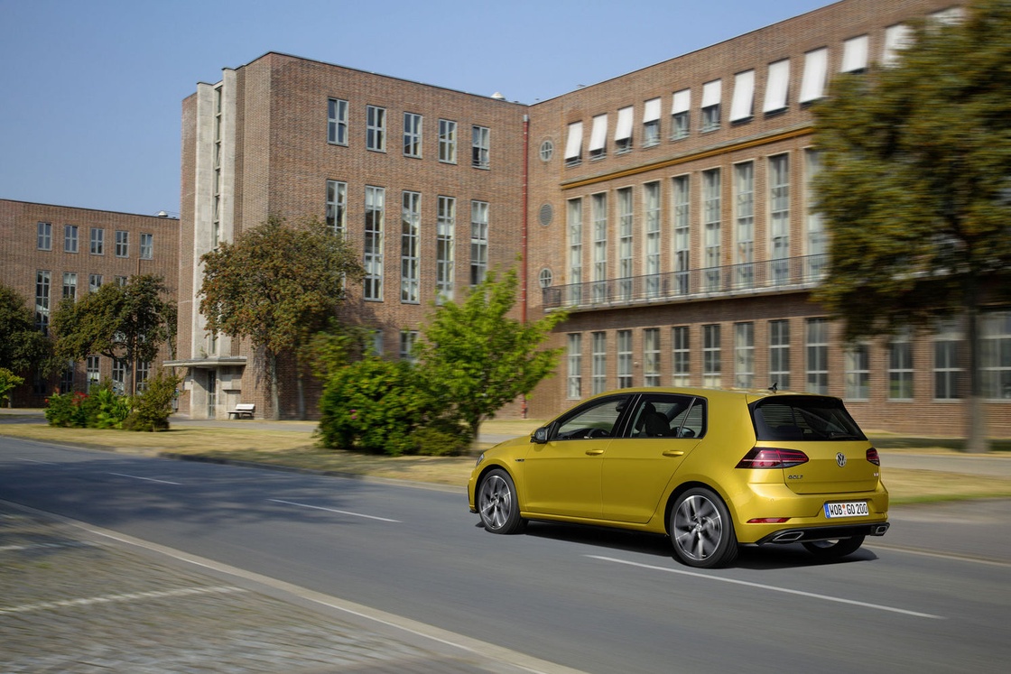 vw-golf-1