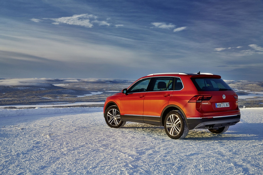 vw-tiguan-5