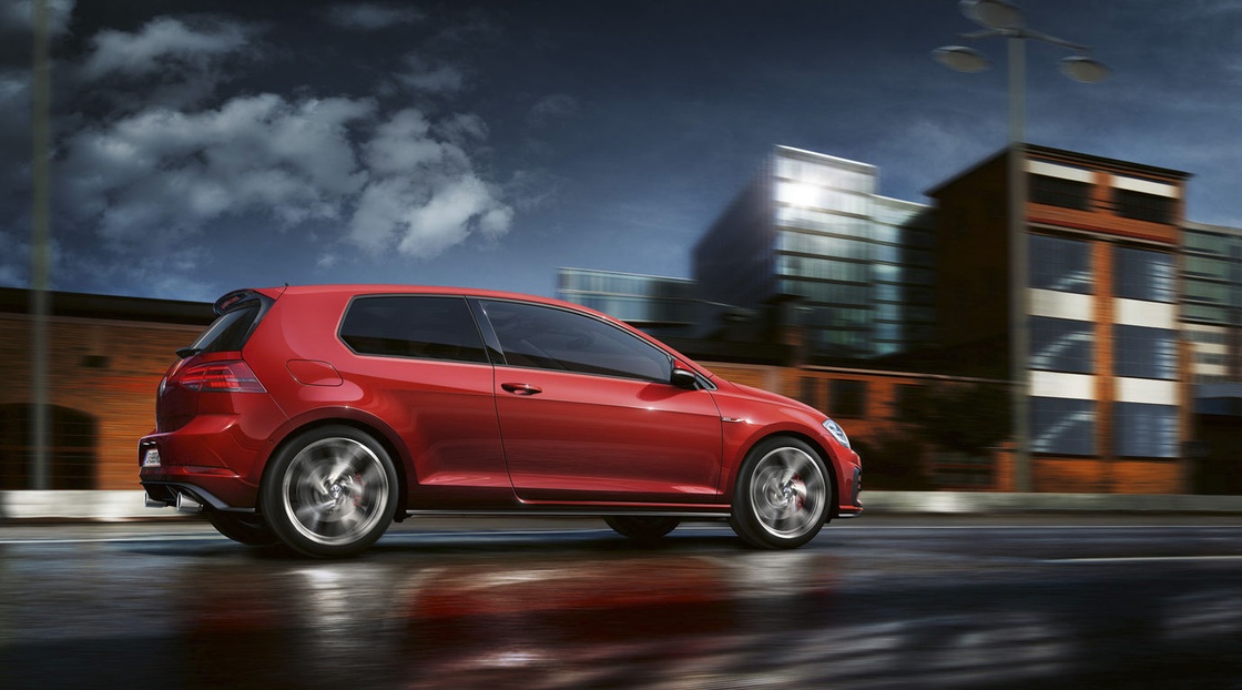 golf-gti-exterior