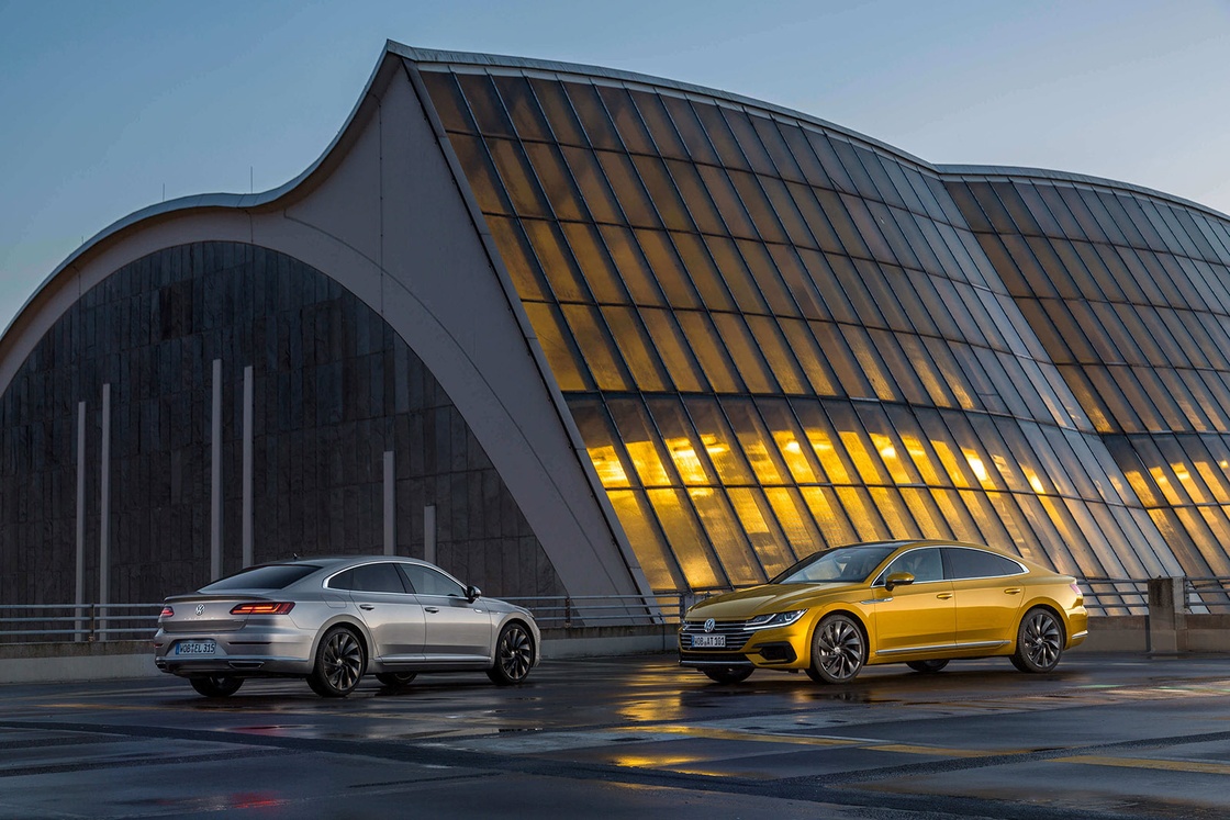 vw-arteon-elegance