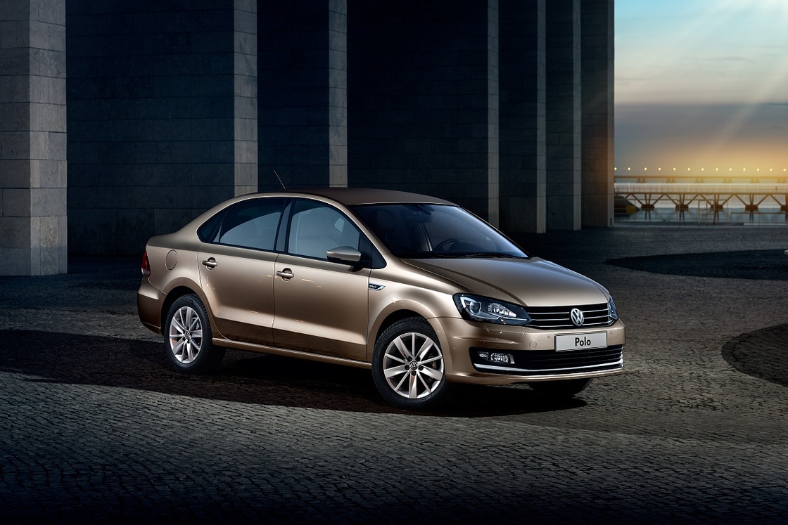 vw-polo-sedan-45.jpg