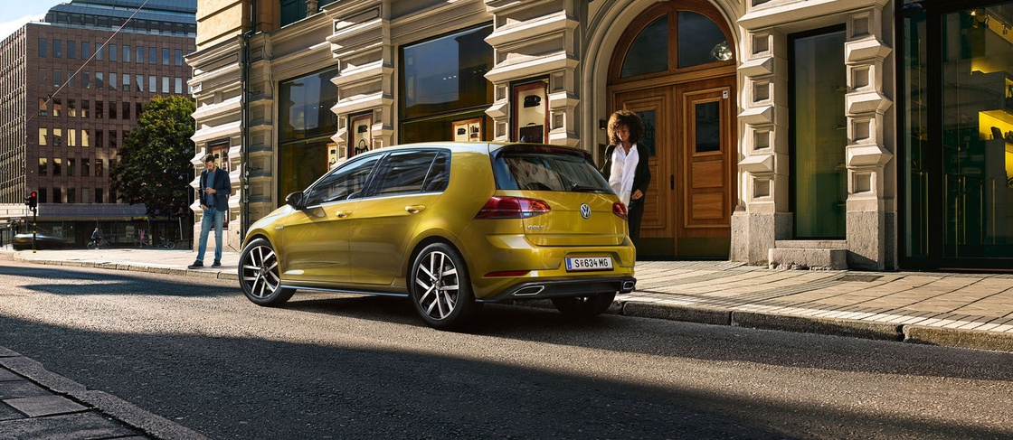 volkswagen-golf-5