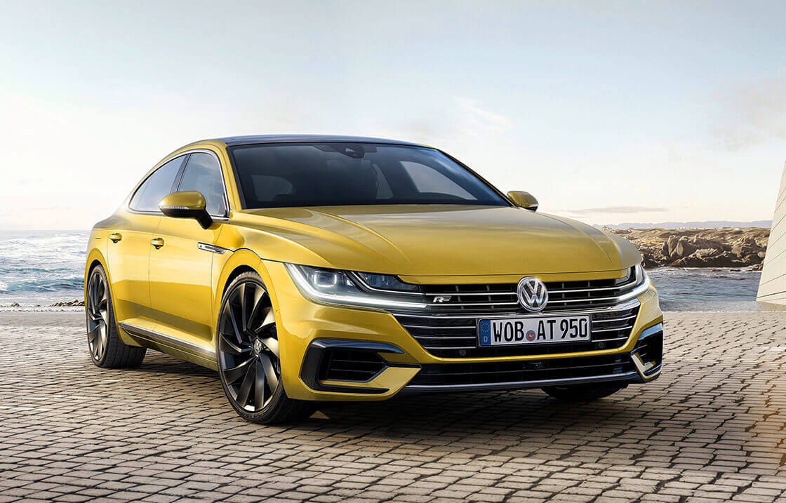 vw-arteon