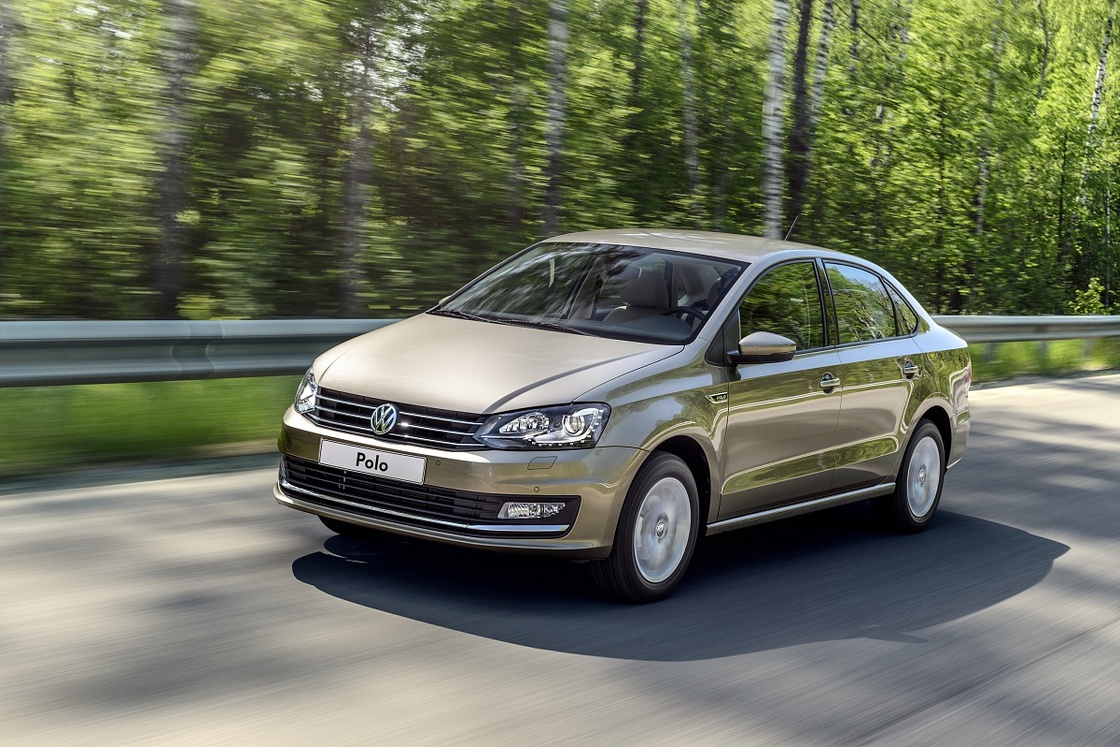 vw-polo-sedan-2.jpg