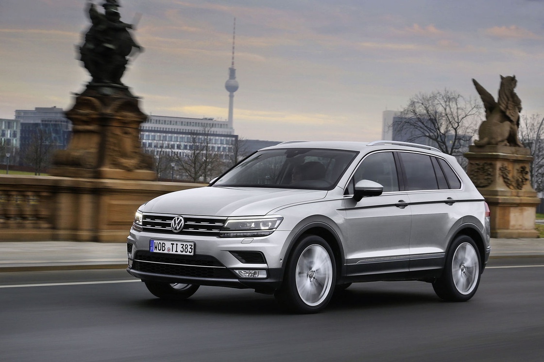 vw-tiguan