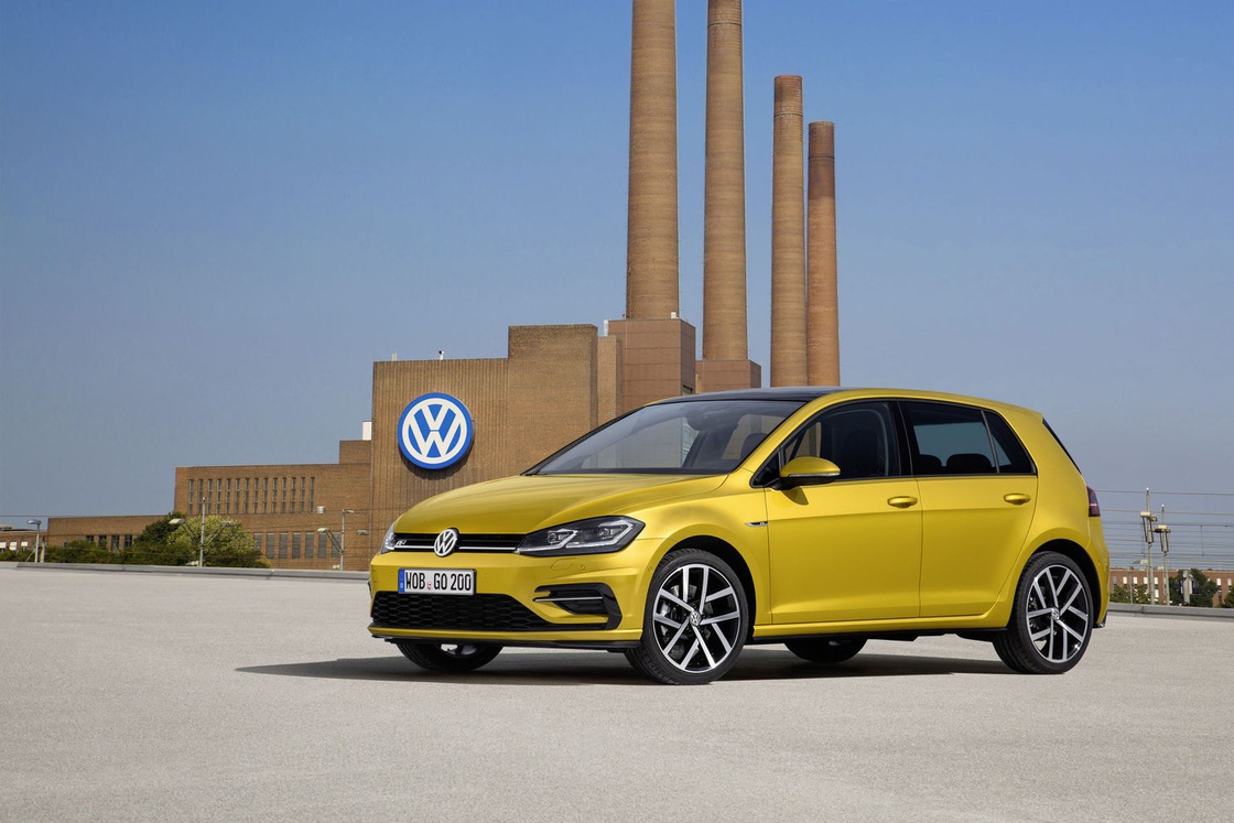 volkswagen-golf-3