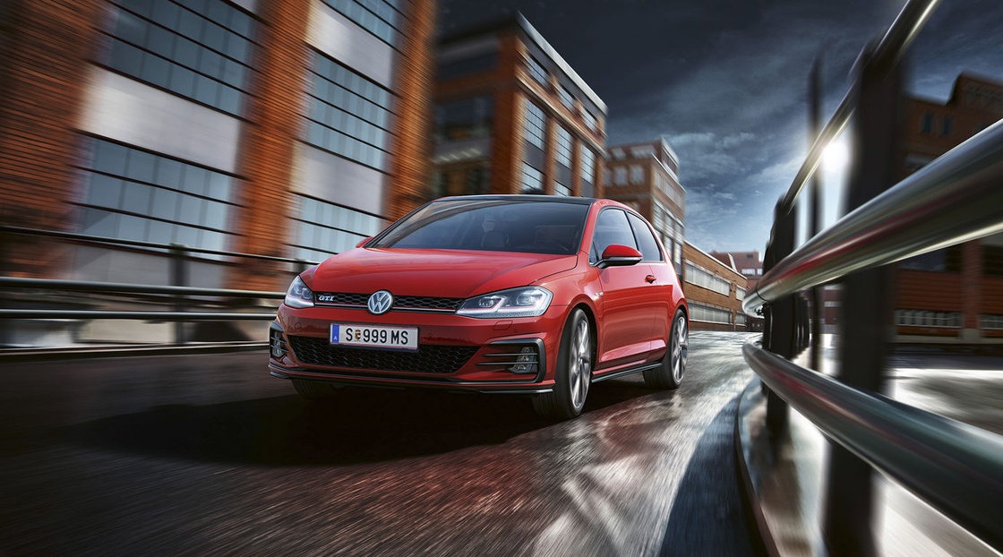 vw-golf-gti