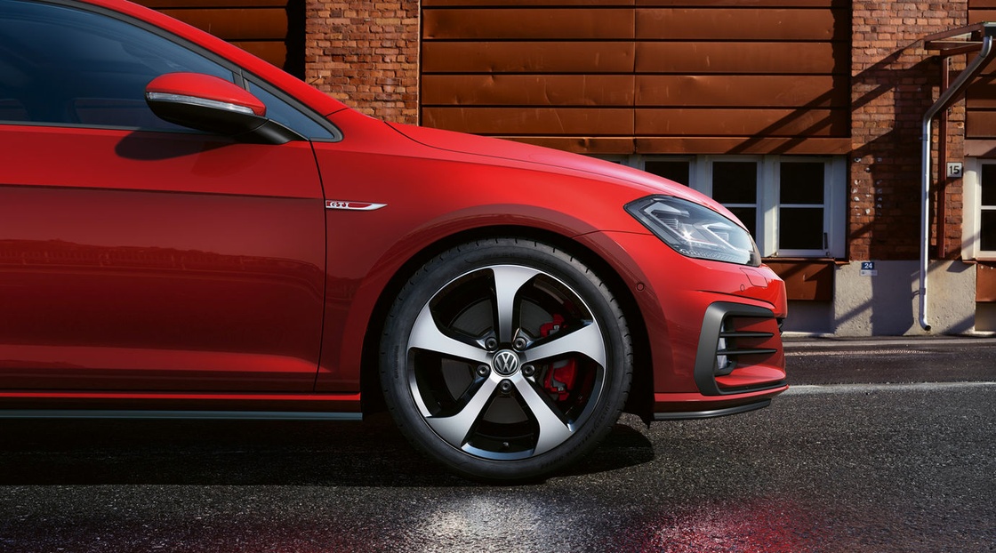 golf-gti-1