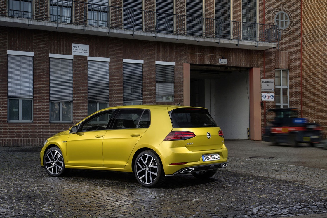 vw-golf-2
