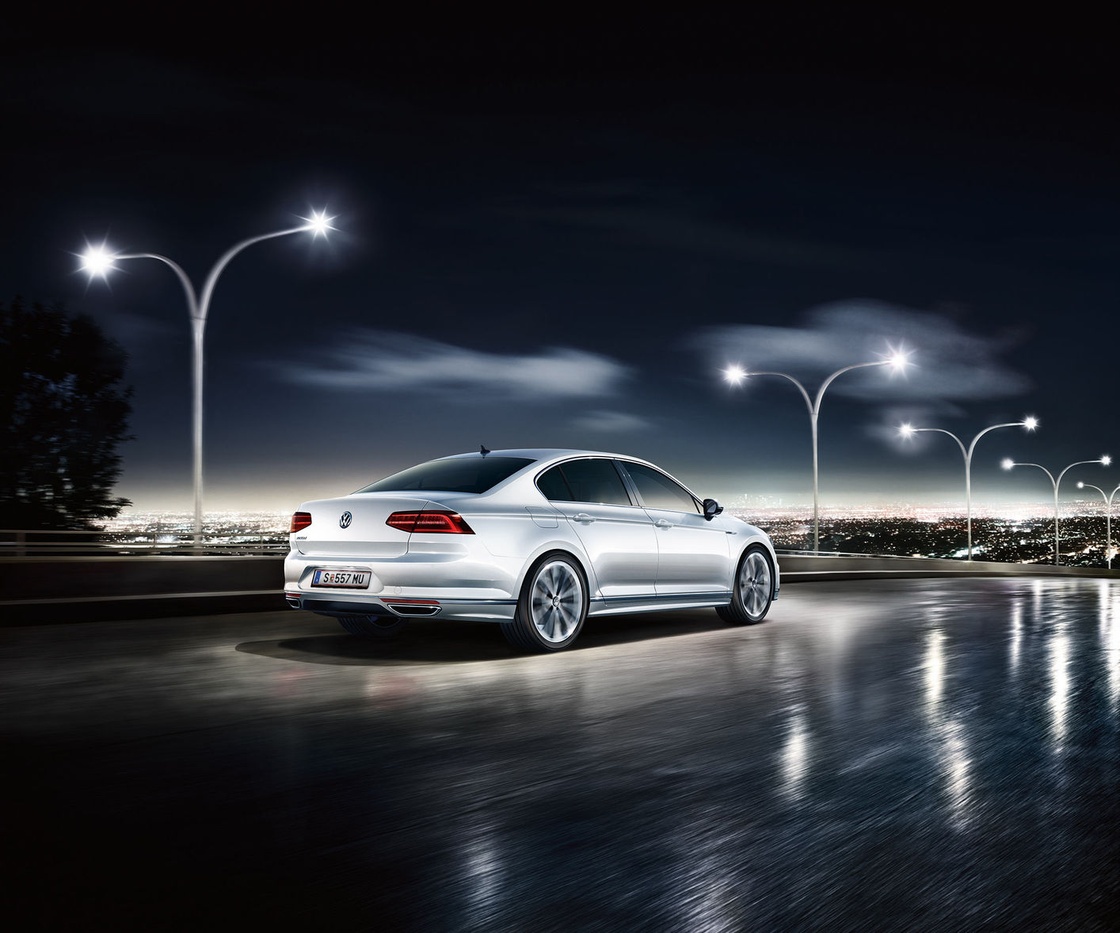 volkswagen-passat-1