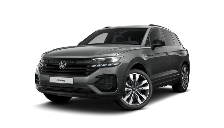 vw