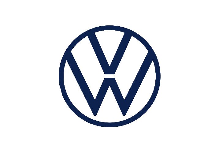 vw