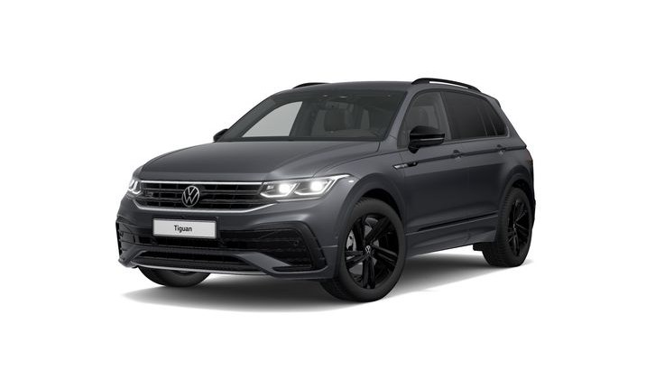 vw