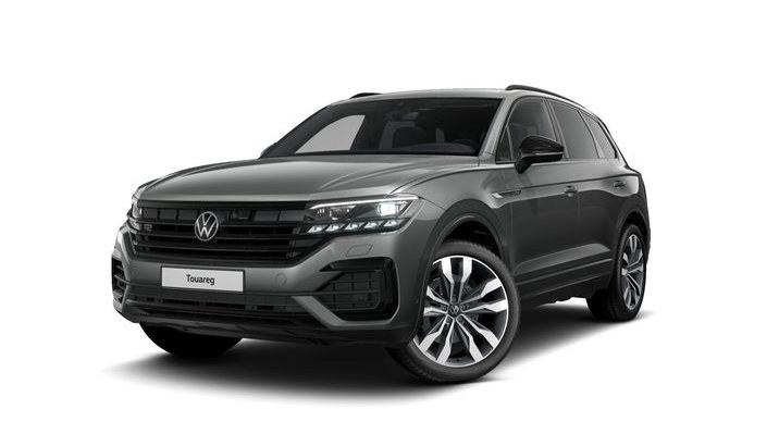 vw