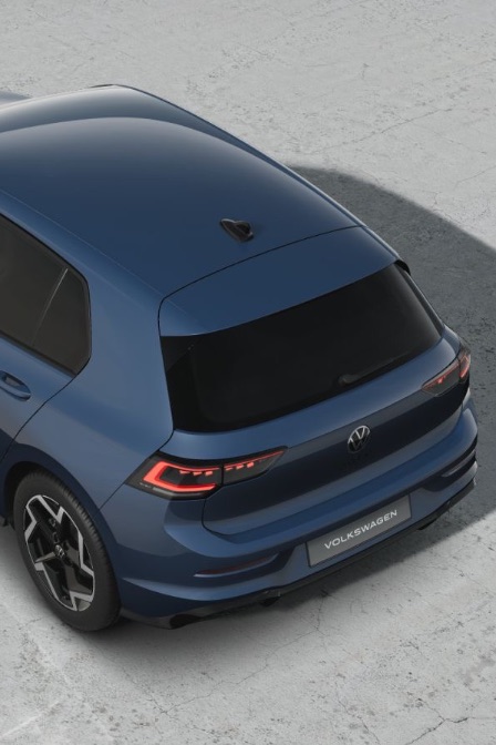 vw