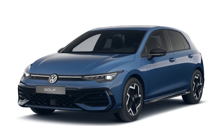 vw