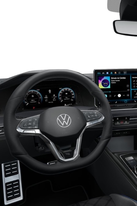vw