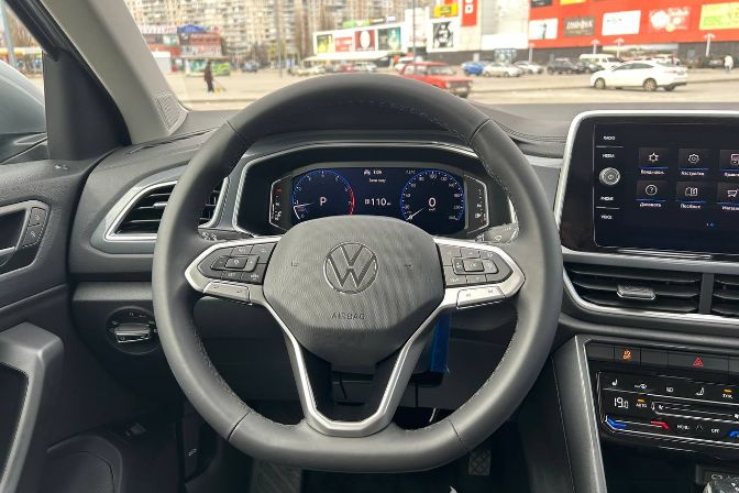 vw