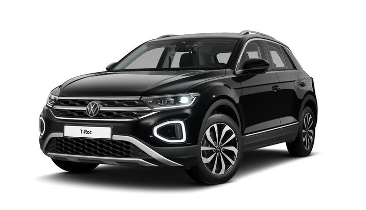 vw