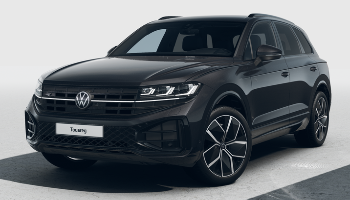 vw