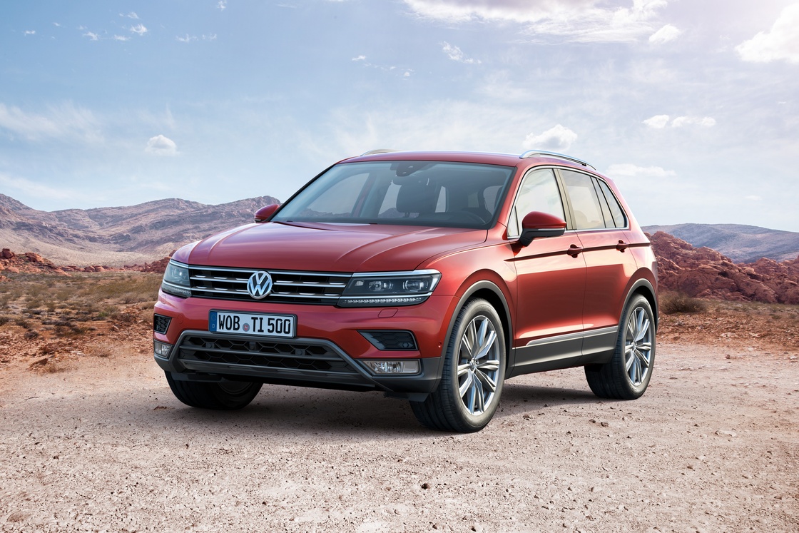 tiguan-vw
