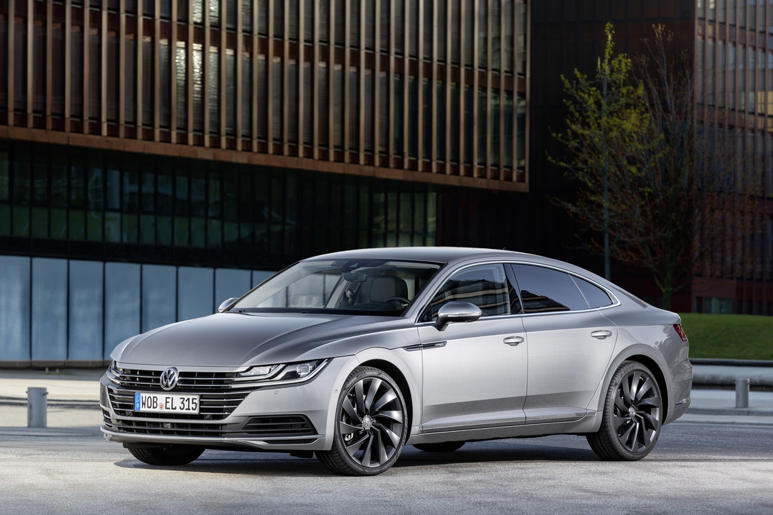 vw-arteon