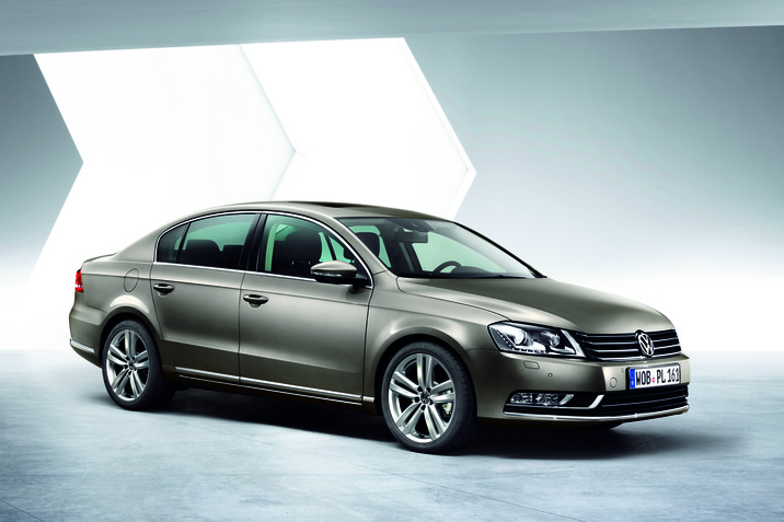 passat-2013