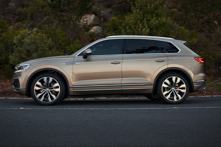 new-touareg-2018