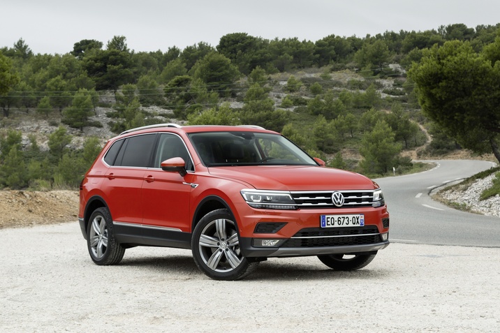 tiguan-allspace-new