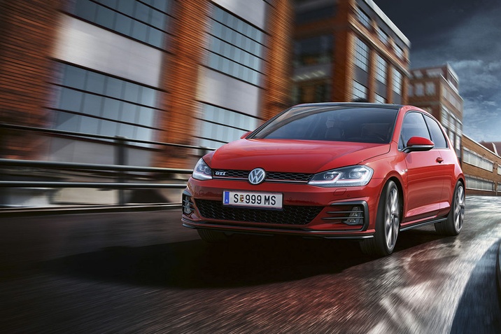 golf-gti-1