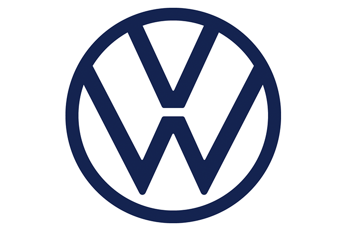 vw