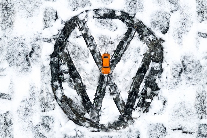 vw