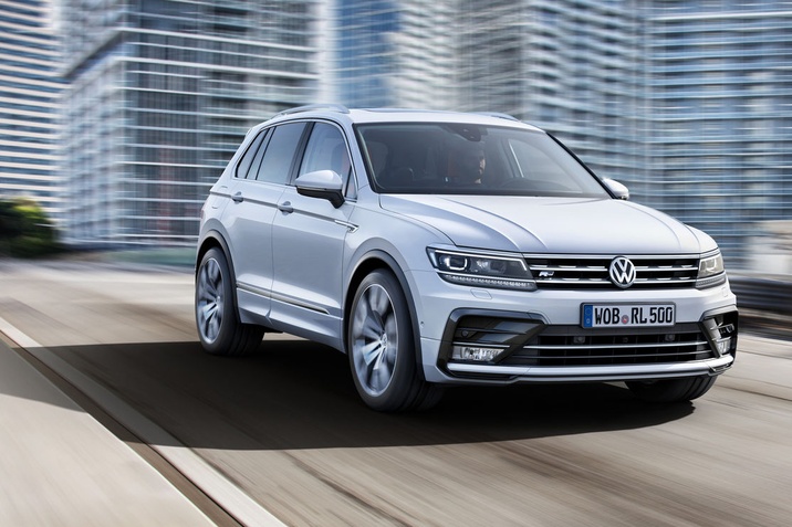 volkswagen-tiguan-1