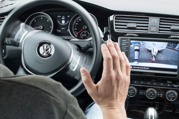 vw-assistance